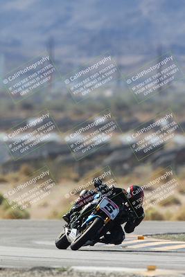 media/Oct-05-2025-CVMA (Sun) [[beeef4f201]]/Race 1-Formula UL-CVMA Hooligans-American Thunder/